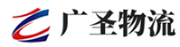 泉州到醴陵市物流公司